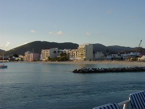 Bobbysmarina1