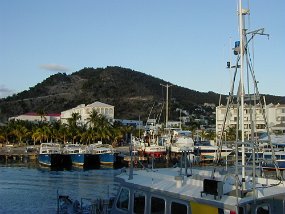 bobbysmarina2
