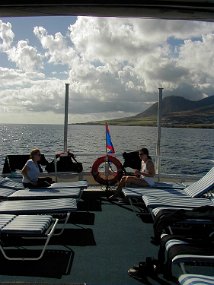 caribexplorer