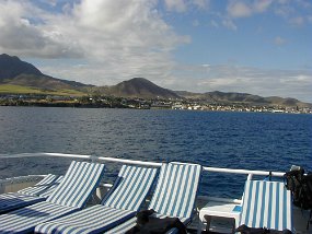 caribexplorer1