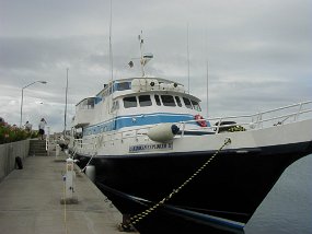 caribexplorer1f