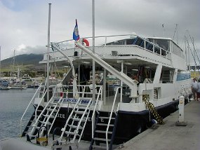 caribexplorer1h