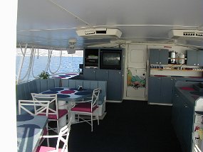 caribexplorer2