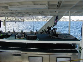 caribexplorer4
