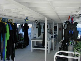 caribexplorer7