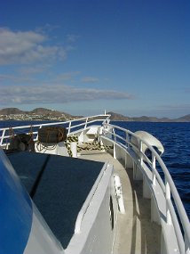 caribexplorer8