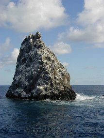 diamondrock