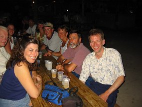 group1