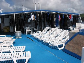 IMG_0670
