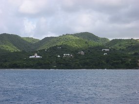 IMG_0672