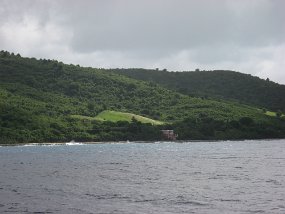 IMG_0679