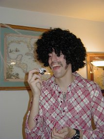 greg1