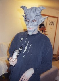 img542
