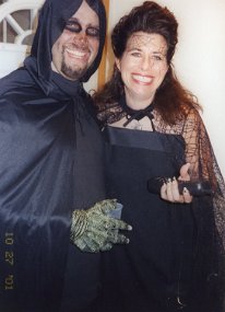 img549