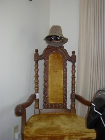 invis1
