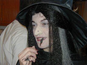 janet1