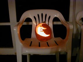 pumpkin1