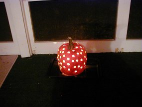 pumpkin2