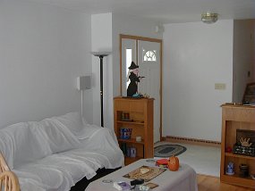 room1