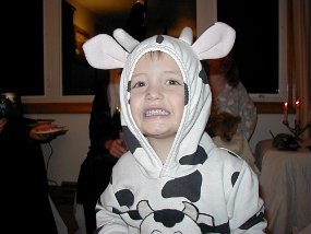 alex