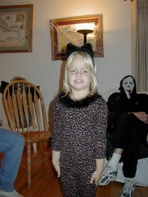 alison1