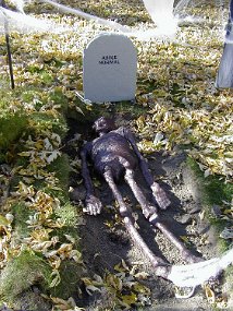 grave1