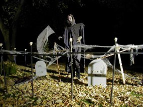 grave2