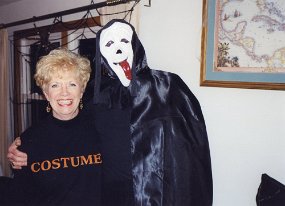 img581