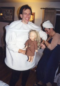 img583