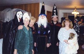 img585