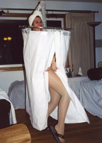 img586