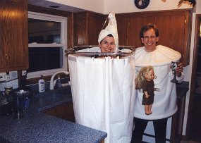 img591