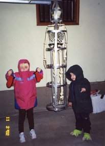 img593