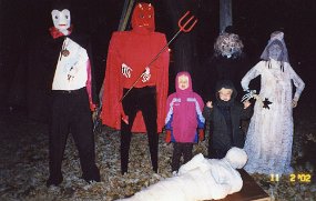 img595