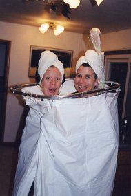 img596