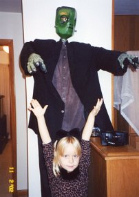 img597