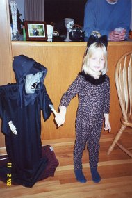 img598