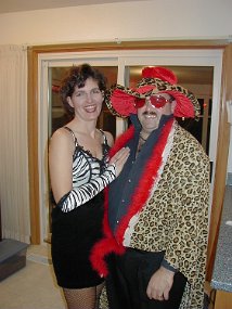 kathy