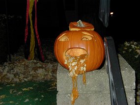 pumpkin4