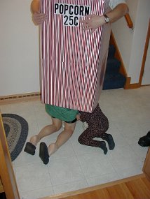 sarah3