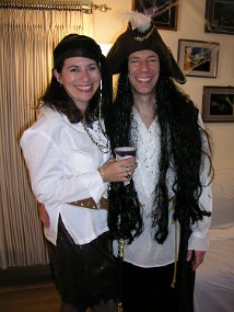 P1010019