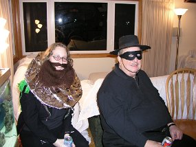 P1010022