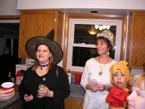 P1010031