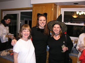 P1010032
