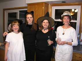 P1010033
