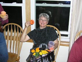 P1010037