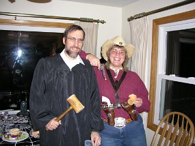 P1010038