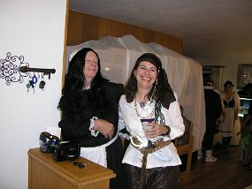 P1010040