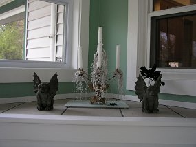 P1010049