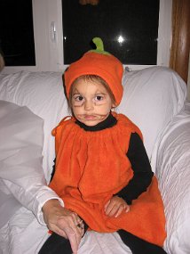Halloween 001